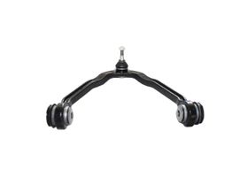 Horquilla Delantera Superior Lado Conductor O Pasajero