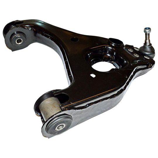 master-ride-horquilla-delantera-inferior-lado-conductor-gmc-sierra-2000-2006-sierra-1500-v6-4-3l-v8-5-3l-v8-4-8l-v8-6-0l-0