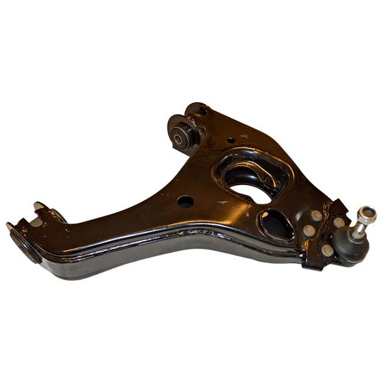 master-ride-horquilla-delantera-inferior-lado-pasajero-chevrolet-silverado-2000-2006-silverado-1500-v6-4-3l-v8-5-3l-v8-4-8l-v8-6-0l-0