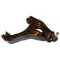 master-ride-horquilla-delantera-inferior-lado-pasajero-chevrolet-silverado-2000-2006-silverado-1500-v6-4-3l-v8-5-3l-v8-4-8l-v8-6-0l-0