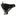 master-ride-horquilla-delantera-superior-lado-conductor-gmc-sonoma-1991-2004-sonoma-l4-2-5l-v6-2-8l-v6-4-3l-l4-2-2l-0
