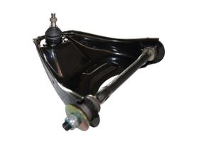 Horquilla Delantera Superior Lado Conductor