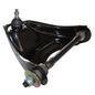 master-ride-horquilla-delantera-superior-lado-conductor-gmc-sonoma-1991-2004-sonoma-l4-2-5l-v6-2-8l-v6-4-3l-l4-2-2l-0