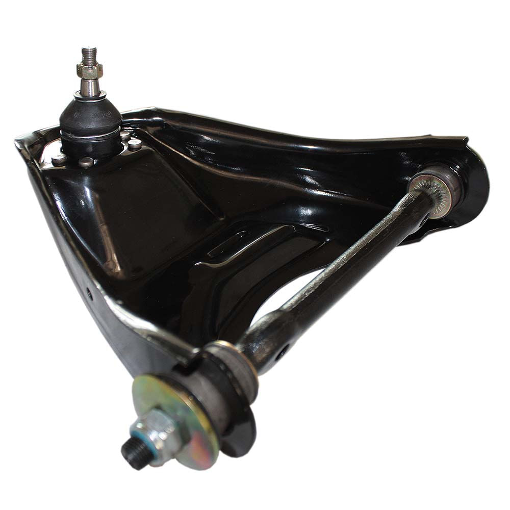 Horquilla Delantera Superior Lado Conductor
