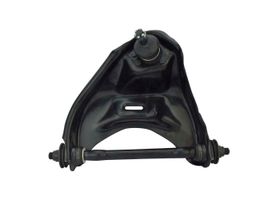 Horquilla Delantera Superior Lado Pasajero