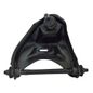 master-ride-horquilla-delantera-superior-lado-pasajero-gmc-sonoma-1991-2004-sonoma-l4-2-5l-v6-2-8l-v6-4-3l-l4-2-2l-0