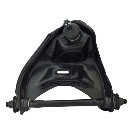 master-ride-horquilla-delantera-superior-lado-pasajero-oldsmobile-bravada-1991-1994-bravada-v6-4-3l-0