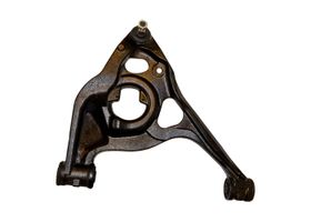 Horquilla Delantera Inferior Lado Pasajero