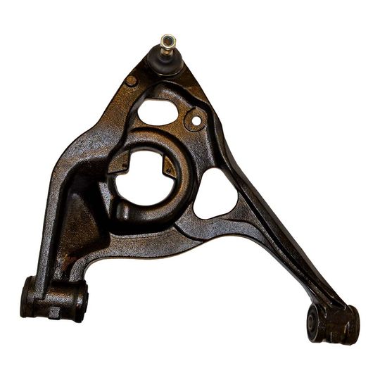 master-ride-horquilla-delantera-inferior-lado-pasajero-chevrolet-express-2003-2014-express-1500-v6-4-3l-v8-5-3l-0 master-ride-horquilla-delantera-inferior-lado-pasajero-chevrolet-express-2003-2014-express-1500-v6-4-3l-v8-5-3l-0