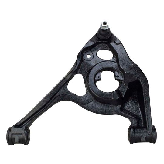 master-ride-horquilla-delantera-inferior-lado-conductor-gmc-savana-2003-2014-savana-1500-v6-4-3l-v8-5-3l-0 master-ride-horquilla-delantera-inferior-lado-conductor-gmc-savana-2003-2014-savana-1500-v6-4-3l-v8-5-3l-0