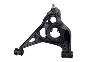 Horquilla Delantera Inferior Lado Conductor