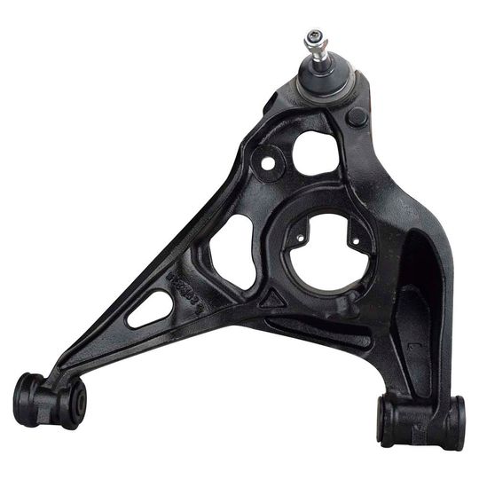 master-ride-horquilla-delantera-inferior-lado-conductor-gmc-savana-2003-2019-savana-3500-v8-6-0l-v8-4-8l-v8-6-6l-l4-2-8l-v6-4-3l-0 master-ride-horquilla-delantera-inferior-lado-conductor-gmc-savana-2003-2019-savana-3500-v8-6-0l-v8-4-8l-v8-6-6l-l4-2-8l-v6-4-3l-0