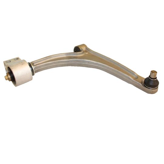 master-ride-horquilla-delantera-inferior-lado-pasajero-chevrolet-malibu-2004-2012-malibu-l4-2-2l-v6-3-5l-v6-3-9l-l4-2-4l-v6-3-6l-0 master-ride-horquilla-delantera-inferior-lado-pasajero-chevrolet-malibu-2004-2012-malibu-l4-2-2l-v6-3-5l-v6-3-9l-l4-2-4l-v6-3-6l-0