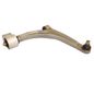 master-ride-horquilla-delantera-inferior-lado-pasajero-chevrolet-malibu-2004-2012-malibu-l4-2-2l-v6-3-5l-v6-3-9l-l4-2-4l-v6-3-6l-0