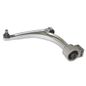 master-ride-horquilla-delantera-inferior-lado-conductor-chevrolet-malibu-2004-2012-malibu-l4-2-2l-v6-3-5l-v6-3-9l-l4-2-4l-v6-3-6l-0