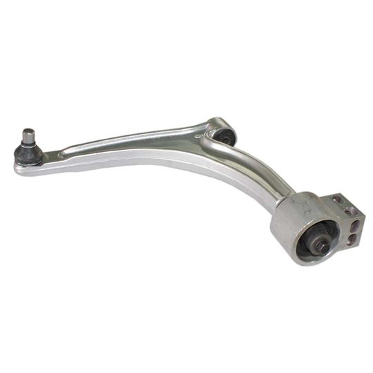 master-ride-horquilla-delantera-inferior-lado-conductor-saturn-aura-2007-2009-aura-l4-2-4l-v6-3-5l-v6-3-6l-0 master-ride-horquilla-delantera-inferior-lado-conductor-saturn-aura-2007-2009-aura-l4-2-4l-v6-3-5l-v6-3-6l-0