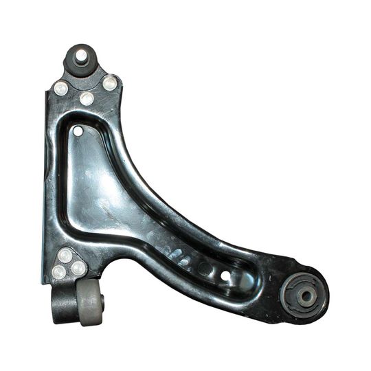 master-ride-horquilla-delantera-inferior-lado-pasajero-chevrolet-meriva-2004-2006-meriva-l4-1-8l-0 master-ride-horquilla-delantera-inferior-lado-pasajero-chevrolet-meriva-2004-2006-meriva-l4-1-8l-0