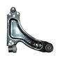 master-ride-horquilla-delantera-inferior-lado-pasajero-chevrolet-meriva-2004-2006-meriva-l4-1-8l-0