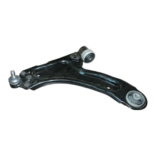 master-ride-horquilla-delantera-inferior-lado-conductor-chevrolet-meriva-2004-2006-meriva-l4-1-8l-0 master-ride-horquilla-delantera-inferior-lado-conductor-chevrolet-meriva-2004-2006-meriva-l4-1-8l-0