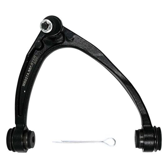 master-ride-horquilla-delantera-superior-lado-pasajero-chevrolet-avalanche-2007-2013-avalanche-v8-5-3l-v8-6-0l-0 master-ride-horquilla-delantera-superior-lado-pasajero-chevrolet-avalanche-2007-2013-avalanche-v8-5-3l-v8-6-0l-0