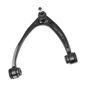 master-ride-horquilla-delantera-superior-lado-conductor-chevrolet-silverado-2007-2009-silverado-2500-v8-5-3l-0
