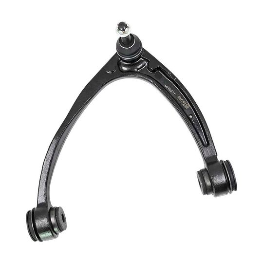 master-ride-horquilla-delantera-superior-lado-conductor-chevrolet-cheyenne-2007-2018-cheyenne-v8-5-3l-v8-6-2l-0 master-ride-horquilla-delantera-superior-lado-conductor-chevrolet-cheyenne-2007-2018-cheyenne-v8-5-3l-v8-6-2l-0