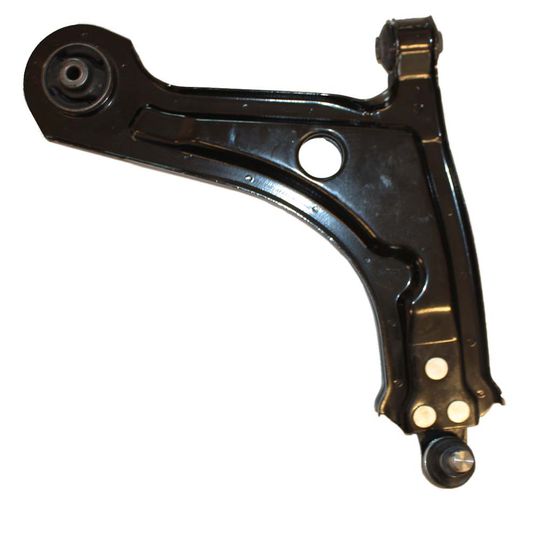 master-ride-horquilla-delantera-inferior-lado-pasajero-chevrolet-optra-2006-2010-optra-l4-2-0l-0