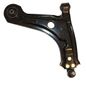 master-ride-horquilla-delantera-inferior-lado-pasajero-chevrolet-optra-2006-2010-optra-l4-2-0l-0