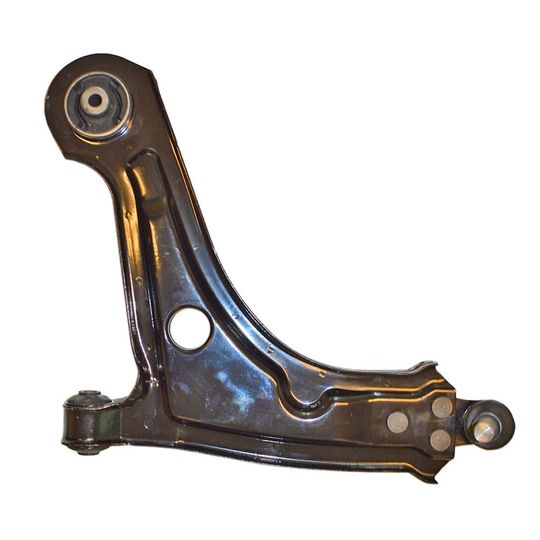 master-ride-horquilla-delantera-inferior-lado-conductor-chevrolet-optra-2006-2010-optra-l4-2-0l-0