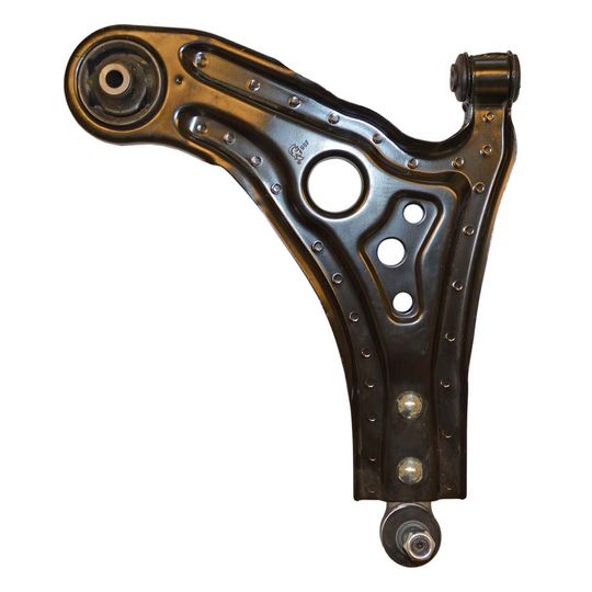 master-ride-horquilla-delantera-inferior-lado-pasajero-chevrolet-aveo-2008-2018-aveo-l4-1-6l-0 master-ride-horquilla-delantera-inferior-lado-pasajero-chevrolet-aveo-2008-2018-aveo-l4-1-6l-0