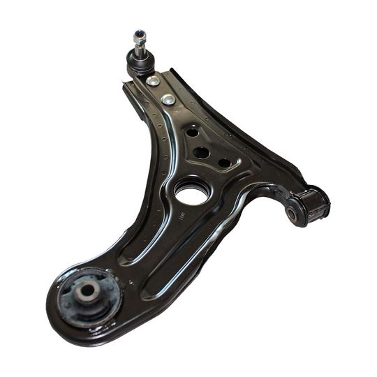 master-ride-horquilla-delantera-inferior-lado-conductor-chevrolet-aveo-2008-2018-aveo-l4-1-6l-0