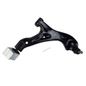 master-ride-horquilla-delantera-inferior-lado-pasajero-chevrolet-equinox-2005-2009-equinox-v6-3-4l-v6-3-6l-0