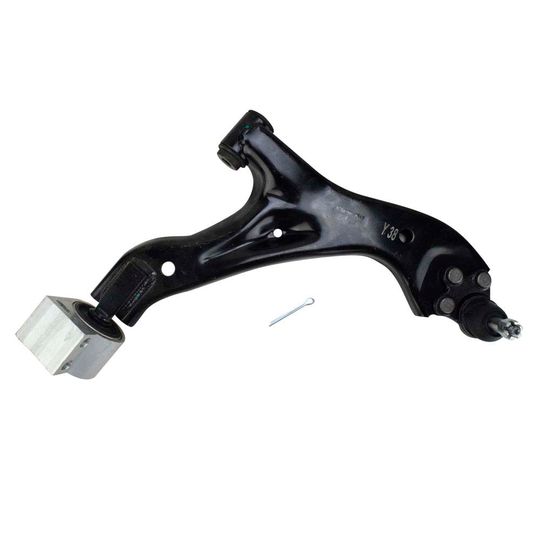 master-ride-horquilla-delantera-inferior-lado-pasajero-pontiac-torrent-2006-2009-torrent-v6-3-4l-v6-3-6l-0