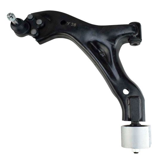 master-ride-horquilla-delantera-inferior-lado-conductor-pontiac-torrent-2006-2009-torrent-v6-3-4l-v6-3-6l-0