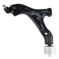 master-ride-horquilla-delantera-inferior-lado-conductor-pontiac-torrent-2006-2009-torrent-v6-3-4l-v6-3-6l-0