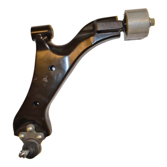 master-ride-horquilla-delantera-inferior-lado-conductor-chevrolet-captiva-2008-2015-captiva-sport-l4-2-4l-v6-3-6l-v6-3-0l-0 master-ride-horquilla-delantera-inferior-lado-conductor-chevrolet-captiva-2008-2015-captiva-sport-l4-2-4l-v6-3-6l-v6-3-0l-0