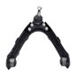 master-ride-horquilla-delantera-superior-lado-pasajero-chevrolet-colorado-2004-2012-colorado-l4-2-8l-l5-3-5l-l5-3-7l-l4-2-9l-v8-5-3l-0