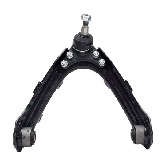 master-ride-horquilla-delantera-superior-lado-pasajero-gmc-canyon-2004-2012-canyon-l4-2-8l-l5-3-5l-l4-2-9l-l5-3-7l-v8-5-3l-0