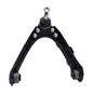 master-ride-horquilla-delantera-superior-lado-conductor-chevrolet-colorado-2004-2012-colorado-l4-2-8l-l5-3-5l-l5-3-7l-l4-2-9l-v8-5-3l-0
