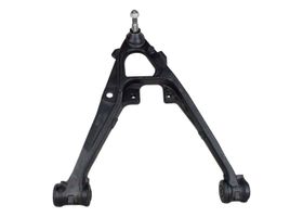 Horquilla Delantera Inferior Lado Pasajero