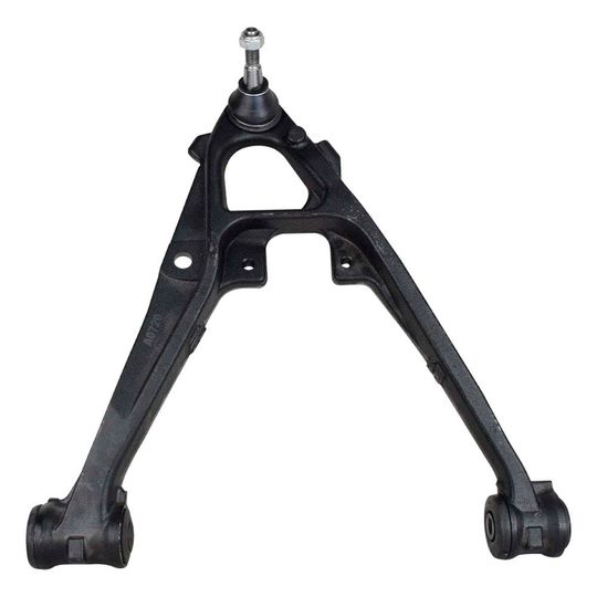 master-ride-horquilla-delantera-inferior-lado-pasajero-chevrolet-silverado-2007-2009-silverado-2500-v8-5-3l-0 master-ride-horquilla-delantera-inferior-lado-pasajero-chevrolet-silverado-2007-2009-silverado-2500-v8-5-3l-0