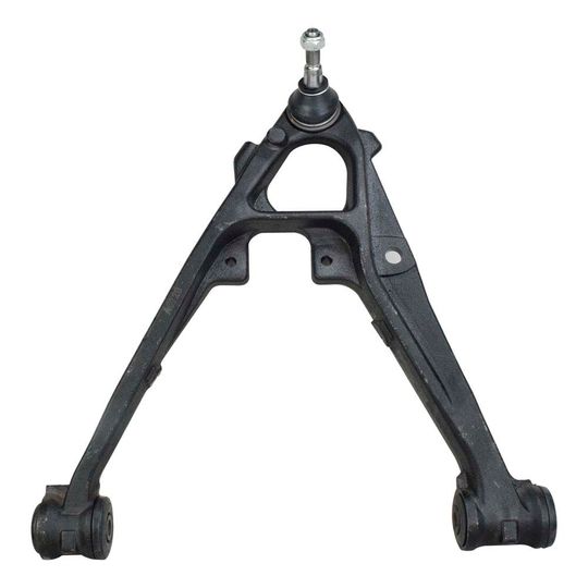 master-ride-horquilla-delantera-inferior-lado-conductor-gmc-yukon-2007-2020-yukon-v8-5-3l-v8-6-2l-0 master-ride-horquilla-delantera-inferior-lado-conductor-gmc-yukon-2007-2020-yukon-v8-5-3l-v8-6-2l-0