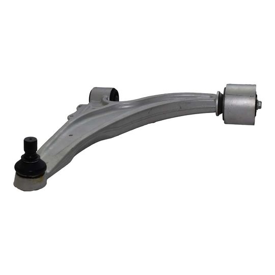 master-ride-horquilla-delantera-inferior-lado-conductor-buick-verano-2012-2016-verano-l4-2-4l-l4-2-0l-0