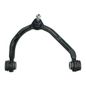 master-ride-horquilla-delantera-superior-lado-conductor-gmc-savana-2003-2019-savana-2500-v6-4-3l-v8-4-8l-v8-5-3l-v8-6-0l-v8-6-6l-l4-2-8l-0
