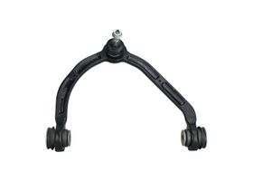 Horquilla Delantera Superior Lado Conductor