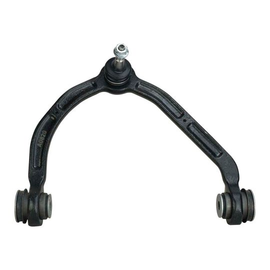 master-ride-horquilla-delantera-superior-lado-conductor-gmc-savana-2003-2019-savana-3500-v8-6-0l-v8-4-8l-v8-6-6l-l4-2-8l-v6-4-3l-0 master-ride-horquilla-delantera-superior-lado-conductor-gmc-savana-2003-2019-savana-3500-v8-6-0l-v8-4-8l-v8-6-6l-l4-2-8l-v6-4-3l-0