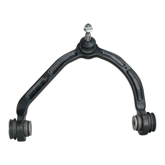 master-ride-horquilla-delantera-superior-lado-pasajero-gmc-savana-2003-2019-savana-3500-v8-6-0l-v8-4-8l-v8-6-6l-l4-2-8l-v6-4-3l-0 master-ride-horquilla-delantera-superior-lado-pasajero-gmc-savana-2003-2019-savana-3500-v8-6-0l-v8-4-8l-v8-6-6l-l4-2-8l-v6-4-3l-0