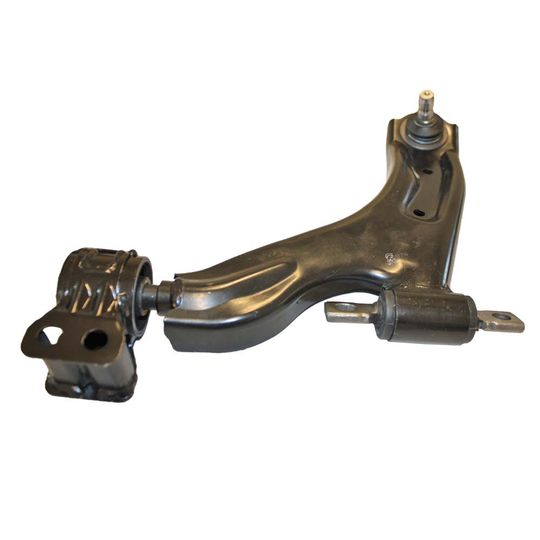 master-ride-horquilla-delantera-inferior-lado-conductor-chevrolet-spark-2016-2017-spark-classic-l4-1-2l-0
