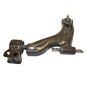 master-ride-horquilla-delantera-inferior-lado-conductor-chevrolet-spark-2016-2017-spark-classic-l4-1-2l-0