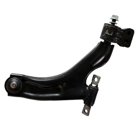 master-ride-horquilla-delantera-inferior-lado-pasajero-chevrolet-spark-2016-2017-spark-classic-l4-1-2l-0